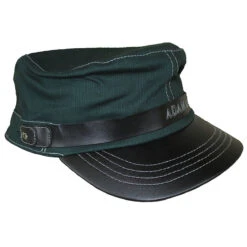 Studded Cadet Cap Cadet Cap -Refined Outfits Sales Store 103029B 5390726d 5373 439d bd08 e3d79a4ffaad