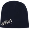 Nightbird Beanie