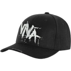 Viva La Vida Baseball Cap