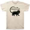 Manticore T-shirt