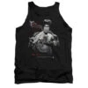 The Dragon Mens Tank