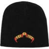 Appetite Beanie