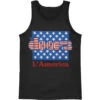 L America Mens Tank