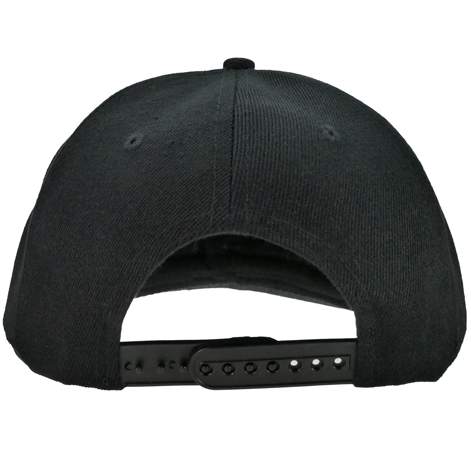 MUSE 3D Logo Baseball Cap 2 MUSE 3D Logo Baseball Cap - Image 2
