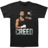 Creed T-shirt