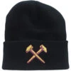 Hammers Beanie