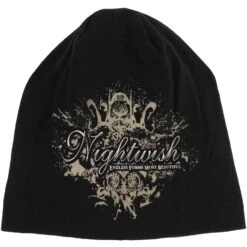 Endless Forms Beanie