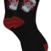 Sheep Grell Anime Socks
