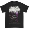 The Elysian Grandeval Galeriarch T-shirt