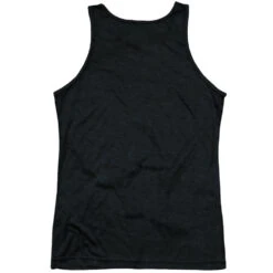 War Cry Black Back Mens Tank 3 War Cry Black Back Mens Tank -Refined Outfits Sales Store 352164B