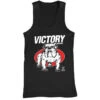 Since 1989 Mens Tank