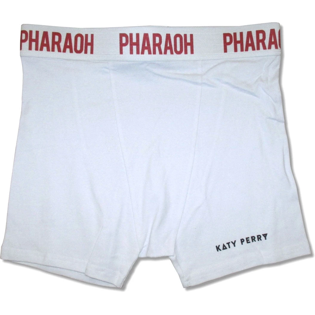 Pharaoh Boxers 1 Pharaoh Boxers