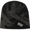 MUSE Static Beanie