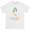Prismatic Tour T-shirt