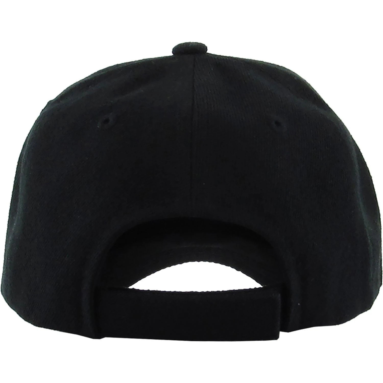 American Idiot Baseball Cap 2 American Idiot Baseball Cap - Image 2