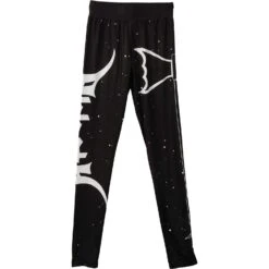 Axe Leggings
