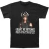 Revenge T-shirt