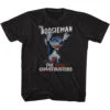 Ghostbusters The Boogeyman Youth T-shirt