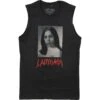 Middle School Gaga Mens Tank