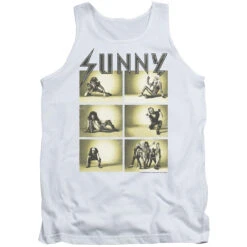 Rock Photos Mens Tank