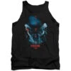 Predator 30th Anniversary Mens Tank