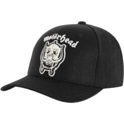Warpig Baseball Cap
