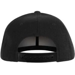 Sonic Silver Warpig Baseball Cap -Refined Outfits Sales Store 412531B