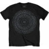 Kaleidoscope T-shirt