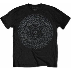 Kaleidoscope T-shirt