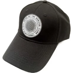 Sempiternal Baseball Cap
