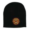 Sgt. Pepper Beanie
