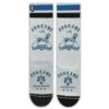 Lou Dog Socks