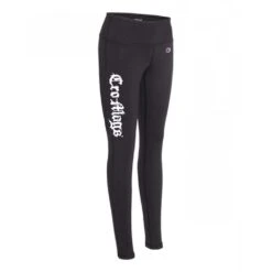 Logo (Champion) Leggings