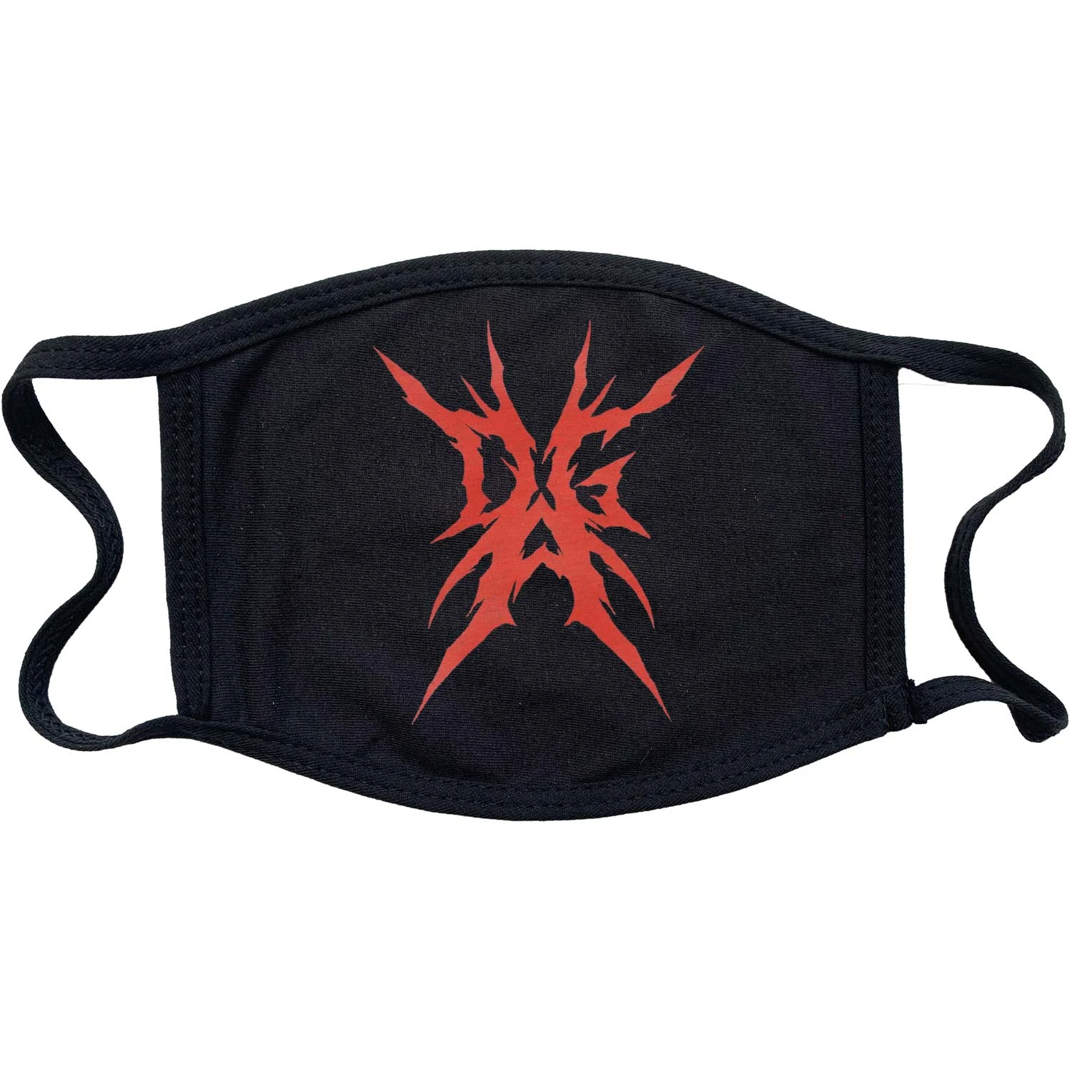 Logo Face Mask Face Mask 1 Logo Face Mask Face Mask