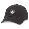 KISS Micro Baseball Cap