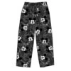 Mickey Mouse Mickey Tie Dye Toss Lounge Pants