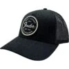 Fender Valin Trucker Cap