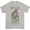 World Tour Vintage T-shirt