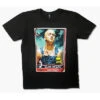 All Star Card Slim Shady T-shirt