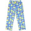 Belle & Roses Toss Lounge Pants
