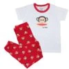 Paul Frank Julius Core Stack Loungewear