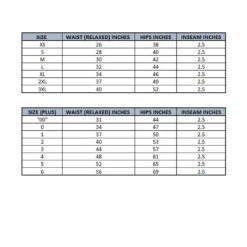 Ghost Red Logo Dolphin Shorts Booty Shorts 5 Ghost Red Logo Dolphin Shorts Booty Shorts -Refined Outfits Sales Store 445170C