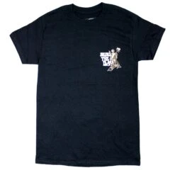 Seize The Day By Fashion Nova T-shirt