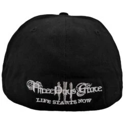 Snakes Baseball Cap -Refined Outfits Sales Store 445685B