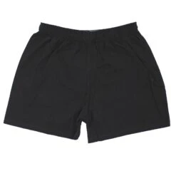 Yours Boxer Shorts Boxers -Refined Outfits Sales Store 445719B