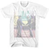 Pink Floyd Wish You T-shirt