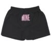 Mine Boxer Shorts Boxers