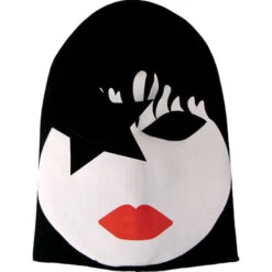 KISS Star Child Beanie