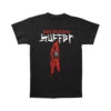 Suffer T-shirt