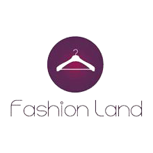 Refined Outfits Sales Store